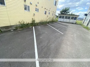 メゾンドはまなす2【705号室】のその他画像