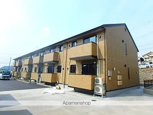 ラフィネMの画像