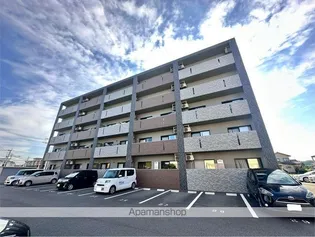SUN ROUGEの画像