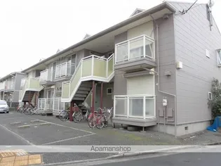 グランデールの画像
