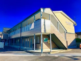 サンクチュアリの画像