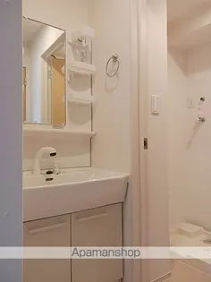 カーサ グランデ Ⅲ【1階】のその他画像