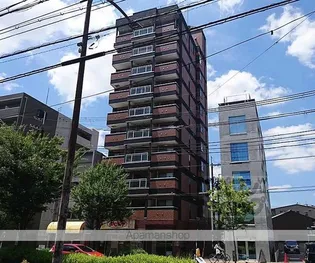 カーサクレールの画像