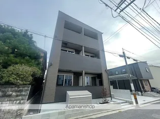 LIEN草津浜町の画像