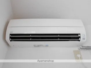 BEE アムール【2階】のその他画像