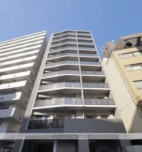 アーバネックス銀座東IIIの画像
