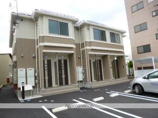 LA FELICEの画像