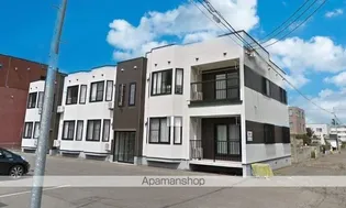 サンコートの画像