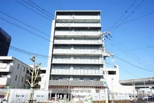 GM MINAMIIBARAKIの画像