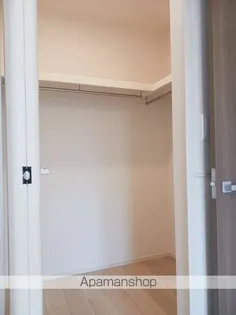 ステラートA【2階】のその他画像