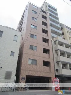 グランフォース蔵前の画像