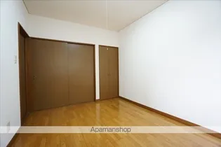 グランディール15【1階】の内装