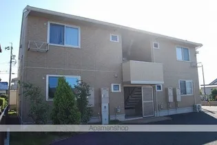 カーサエスペランサの画像