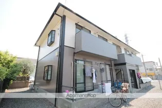 フローラルハイツの画像