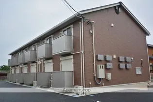 あま篠田荘の画像