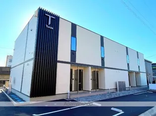 アートメゾンの画像