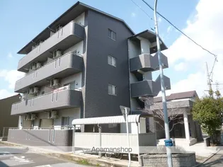 CASA LUCEの画像