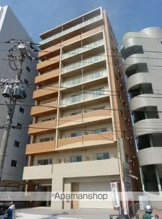 LA WALEAINAの画像