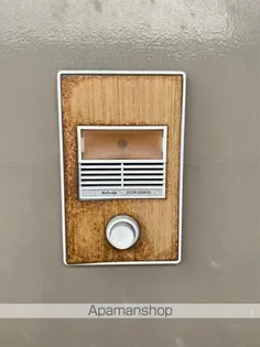 コーポK【1階】の内装