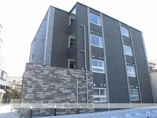 リアン Mの画像