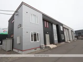 マイン シュタットIIの画像