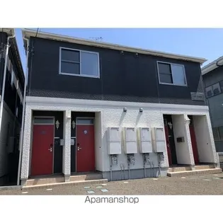 エスポワール中町東 C棟の画像