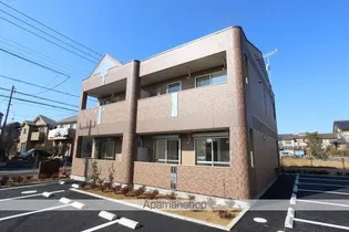 ネオハイムK1の画像