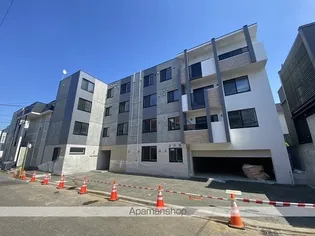 ASTEROPE厚別南の画像