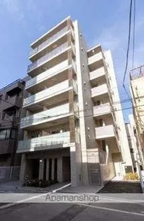 レフィールオーブ両国の画像