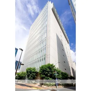 ラフィーヌ銀座の画像