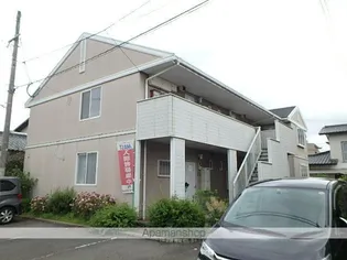 セフィラ樋口の画像