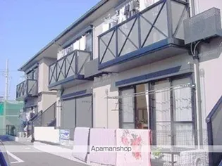 サンセントラルCの画像