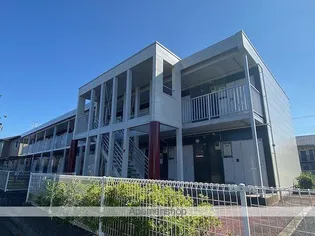 エントピアホープの画像