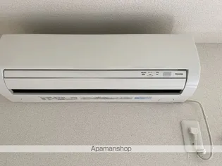 レオパレスあかね【1階】のその他画像
