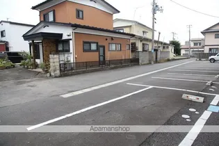 ハートランド蛇田Ⅲ【102号室】のその他画像