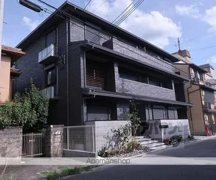 コート学林の画像