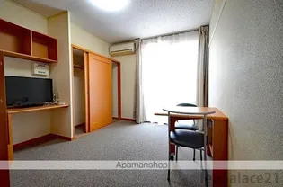 レオパレスナラヤ【5階】のその他画像