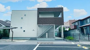 クレイノOHANAIIの画像