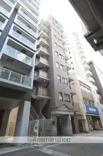 アピス三軒茶屋の画像