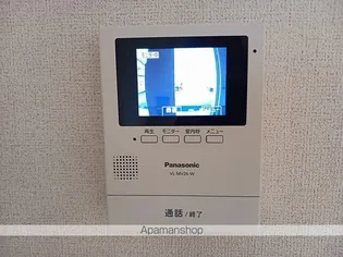 エスポワール Ⅰ【1階】のその他画像