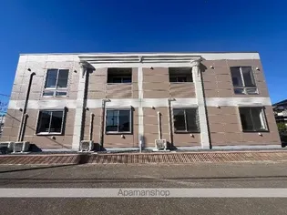 パーチェの画像