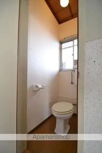 武田ビル【3階】のその他画像