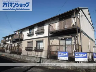 ルピナスアオヤナギ 北棟の画像
