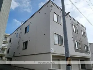 レストヒルズ菊水の画像