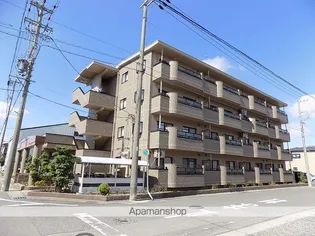 ファミールの画像