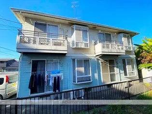 コーポピクニックの画像