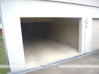 コーポS&S【105号室】の外観