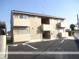 リヴェールの画像