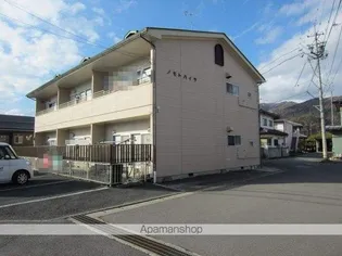 ノモトハイツの画像