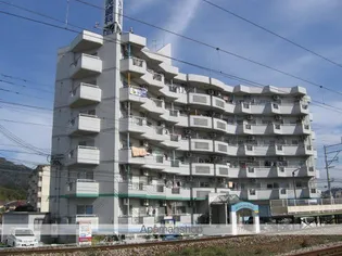 サンライズヒルの画像